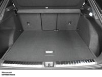 Audi Q3 - Vorschau Bild 9
