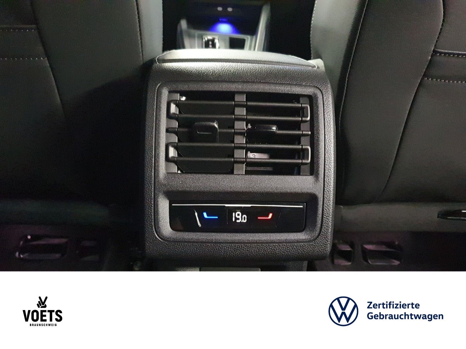 Volkswagen Golf - Bild 17