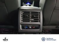 Volkswagen Golf - Vorschau Bild 17