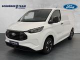 Ford Transit Custom 320 L1 Trend  Plug-in Hybrid - Ford Transit Custom Plug-in Hybrid (PHEV) Gebrauchtwagen