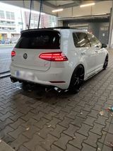 Volkswagen Golf 2.0 TSI DSG GTI Performance GTI Performance - Volkswagen in Bonn