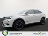 DS Automobiles DS7 Crossback Performance Line + - gebrauchte DS Automobiles DS7 (Crossback) aus dem Jahr 2023