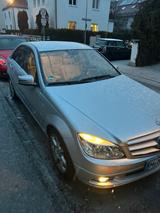 Mercedes-Benz Zweite Hand - : Zweite Hand