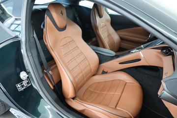 صورة مصغرة 15 لـ 2021 Ferrari ROMA