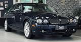 Jaguar XJ 4.2 XJ8 Executive S-DACH|NAVI|4xSHZ - Jaguar aus 2009