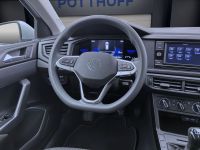 Volkswagen Polo - Vorschau Bild 11