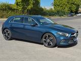 Mercedes-Benz A 250 Garantie *nur 35000 Km*Keyless *Memory*AMG - Mercedes-Benz A-Klasse Gebrauchtwagen in Essen
