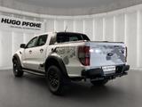 Ford Ranger Raptor Doppelkabine 2.0 EcoBlue 4x4 | Led - Ford Ranger Gebrauchtwagen in Hamburg