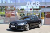 Audi A8 3.0 TDI qu. Lang ACC Matrix Pano RSE Bose 21" - Audi A8: Lang