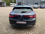 Renault Megane IV Lim. 5-trg. GT-Line - Renault Megane: Line