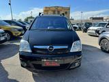 Opel OPEL Meriva 1.6 16V Enjoy - Opel Meriva: 16v