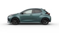 Mazda 2 Hybrid - Vorschau Bild 6