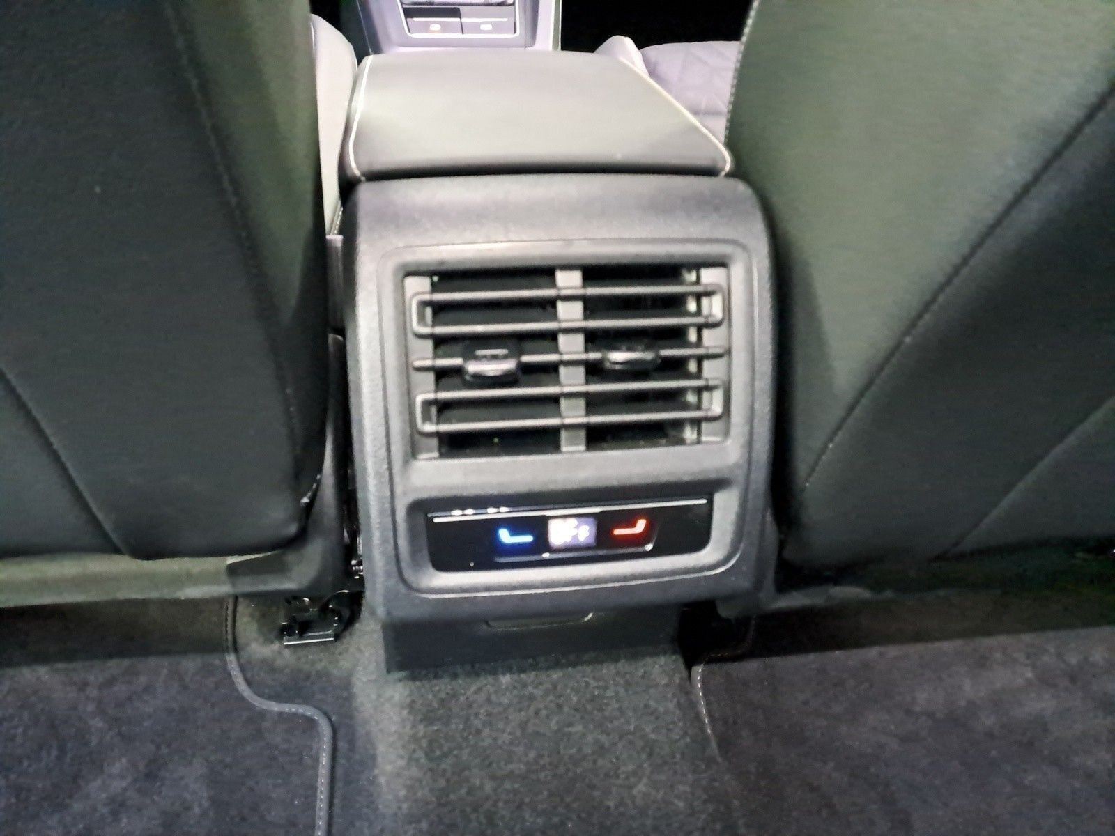 Volkswagen Golf - Bild 16