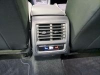 Volkswagen Golf - Vorschau Bild 16