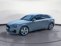 Audi A3 - Vorschau Bild 1