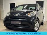 Toyota IQ iQ Basis*Klima*TÜV/Au. NEU* - Toyota IQ: Kleinwagen