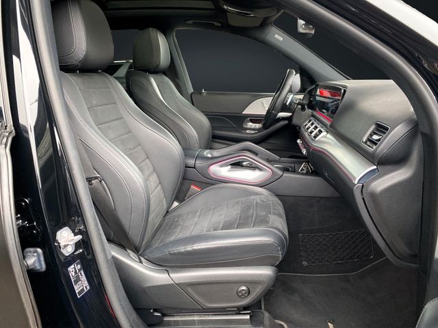 Mercedes-Benz GLE 300