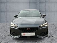 Cupra Leon - Vorschau Bild 3