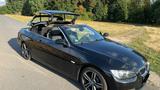 BMW 325i Cabrio -E93 - gebrauchte BMW 325 aus dem Jahr 2009