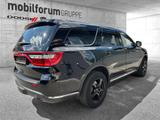 Dodge Durango R/T 5.7 V8 AWD 1.Hand Rückfahrkamera - Dodge Durango Gebrauchtwagen