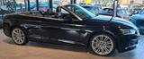 Audi A5 Cabriolet 40 TDI sport SLine