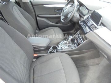 BMW 218 Gran Tourer - 11