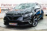 Renault Megane IV Grandtour GT*GETRIEBESCHADEN* - Renault Megane Unfallwagen