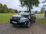 Suzuki Vitara 4x4 4Jahre Garantie/AHK/RFK/... - Suzuki Vitara Gebrauchtwagen in Dresden