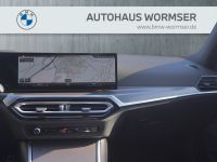 BMW M340i - Vorschau Bild 9