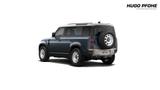 Land Rover Defender S 3.0 D200 MHEV 110 Geländewagen. 147 k - Land Rover Defender New cars in Hamburg