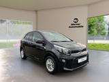 Kia Picanto 1.0 Dream Team Edition (EURO 6d) - Kia Picanto Gebrauchtwagen in Bremen