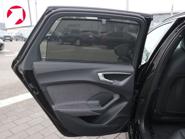 Audi A5 - Bild 17