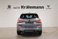 Cupra Ateca - Vorschau Bild 6