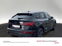 Audi Q5 - Vorschau Bild 6