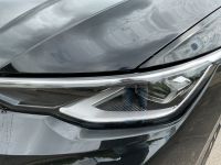 Volkswagen Golf - Vorschau Bild 19