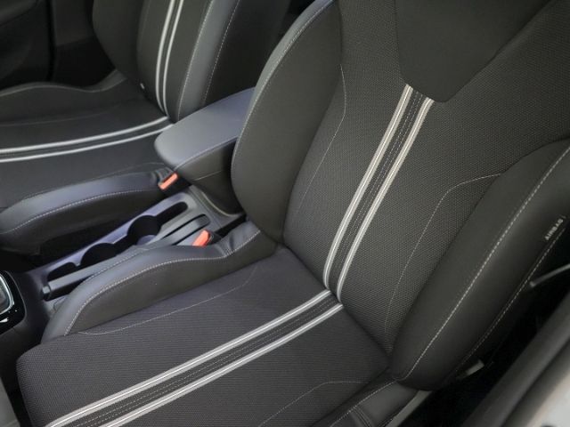 Corsa F FACELIFT GS+LED LICHT+RÜCKFAHRKAMERA+SIT