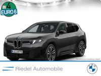 BMW Andere - Vorschau Bild 1