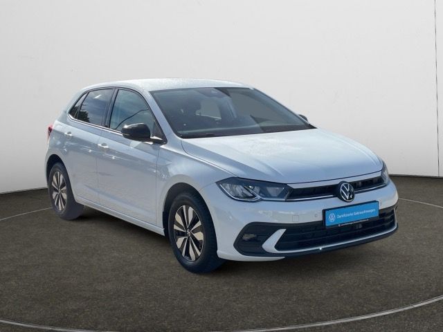 Volkswagen Polo - Bild 7