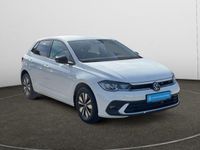 Volkswagen Polo - Vorschau Bild 7