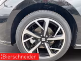 Seat Ibiza 1.0 TSI DSG FR ab 189,- EUR mtl. LED Navi  - Seat Neuwagen: Eu
