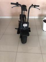 Andere Altro Italjet Pack 3 Pieghevole - Andere aus 1995