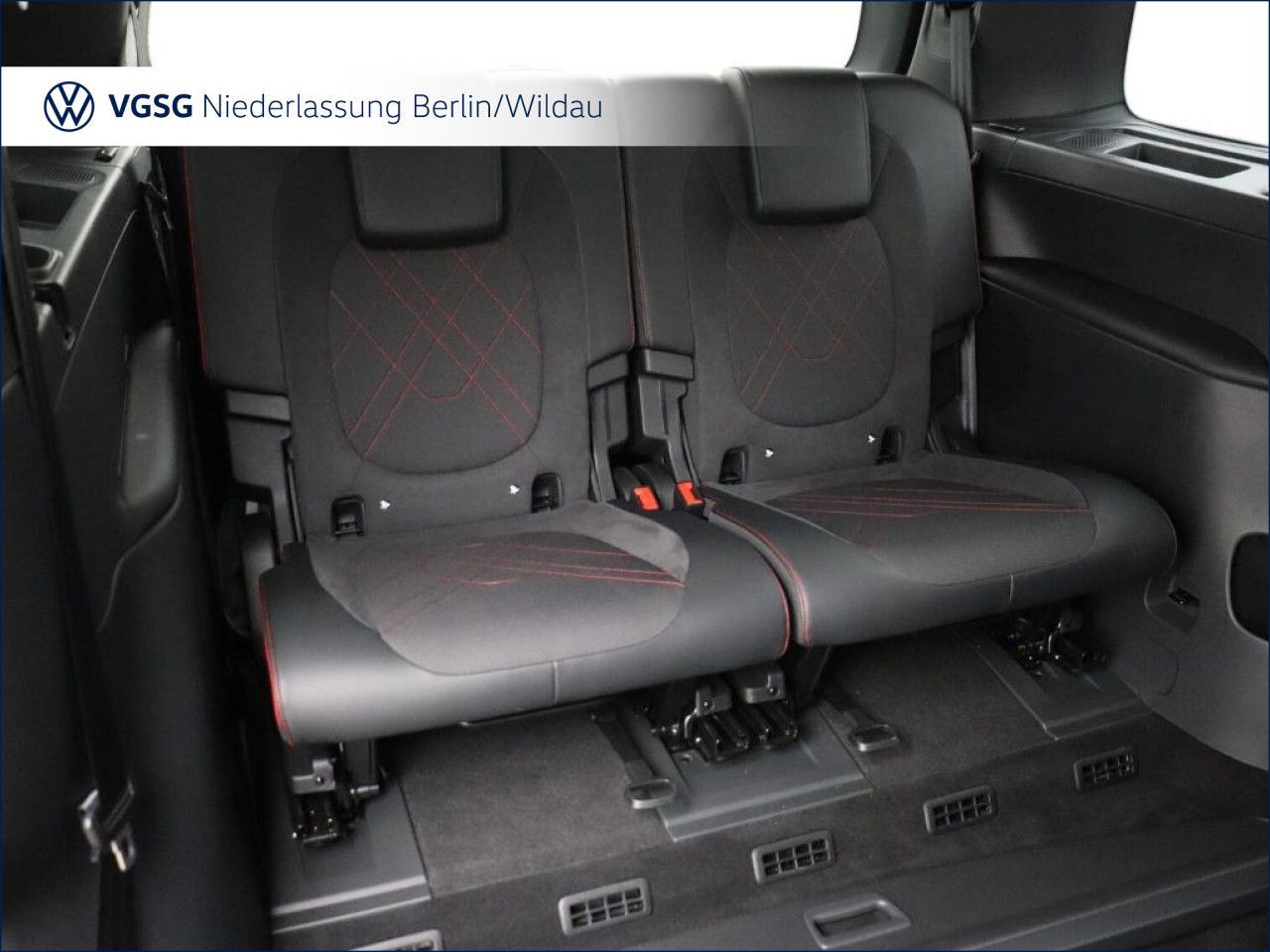 Volkswagen ID. Buzz - Bild 15