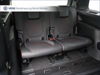 Volkswagen ID. Buzz - Vorschau Bild 15