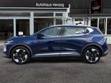 Mitsubishi Eclipse Cross Diamant PLUS 87 kWh (11kW) - Mitsubishi: Allradantrieb