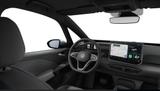Volkswagen ID.3 Pure 52 kWh NAVI+KAMERA+SHZ+2-Z-Climatronic - Volkswagen ID.3 Neuwagen