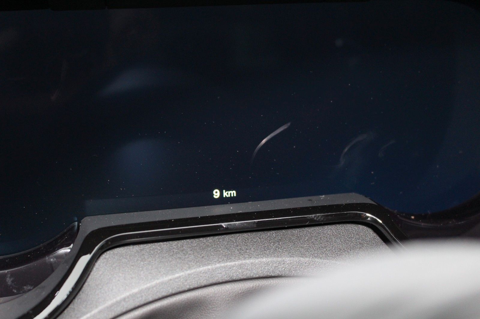 Alfa Romeo Tonale - Bild 12