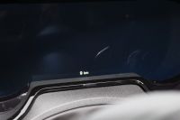 Alfa Romeo Tonale - Vorschau Bild 12