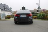 BMW 540i  - gebrauchte BMW 540 aus dem Jahr 2019