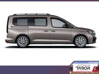 Ford Tourneo Connect - Vorschau Bild 3