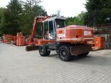 Atlas 1504 - Offers matching your search criteria